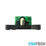 EA2811.A20B-2003-0310-A20B-2003-0311-FANUC-encoder