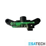 EA2811.A20B-2003-0310-A20B-2003-0311-FANUC-encoder_!