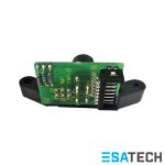 EA2811.A20B-2003-0310-A20B-2003-0311-FANUC-encoder_2