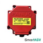 EA2818.A860-2050-T321-Fanuc-Pulse-Coder-Encoder-