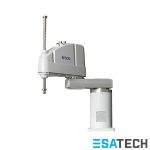 EPSON-G10-Series