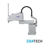 EPSON-LS20-Series.2