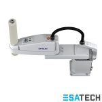 EPSON-LS20-Series.7