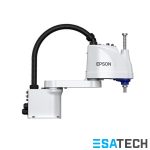 EPSON-LS3-B-Series.3