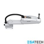 EPSON-LS6-B-Series.1