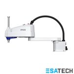 EPSON-LS6-B-Series.3