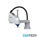 EPSON-LS6-B-Series.4