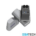 EPSON-RS3-Series.7