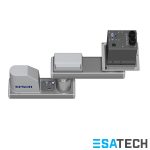 EPSON-RS4-Series.2