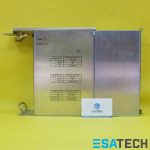 Power-Supply-SMPS-13.2
