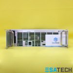 Power-Supply-SMPS-13.3