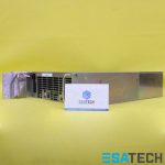 Power-Supply-SMPS-13.4