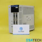 Servo-MR-J2S-70B-EE085.2