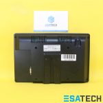 Touch-Wide-Screen-LCD-Color-Monitor-HM-TL7T-.2