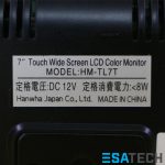 Touch-Wide-Screen-LCD-Color-Monitor-HM-TL7T-.3