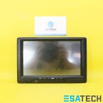 Touch-Wide-Screen-LCD-Color-Monitor-HM-TL7T