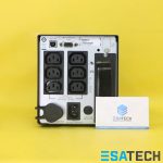 UPS-SUA750I…7