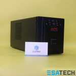 UPS-SUA750I.3