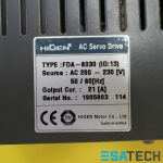 AC-Servo-Drive-FDA-6030.4