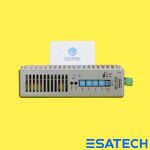 Bộ-điều-khiển-Step-Driver-MD5-HF28-(3)