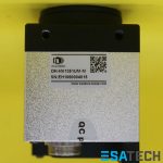 Camera-DH-HV1351UM-M.5