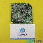 Feeder-Main-Board.1