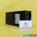 High-speed-door-servo-driver-FDD22075S.2