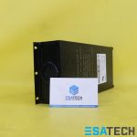 High-speed-door-servo-driver-FDD22075S.4