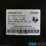 High-speed-door-servo-driver-FDD22075S.5