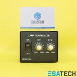 Lamp-Controller-IPS-LP24