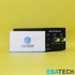 Lamp-Controller-IPS-LP24.2