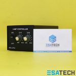Lamp-Controller-IPS-LP24.3