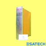 Power-Supply-SMPS-08.2