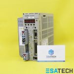Servopack-SGDM-10ADA.4