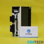 AC-Servo-Driver-MADHT1505.2