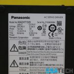 AC-Servo-Driver-MADHT1505.5