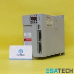 AC-servo-Driver-YJD-04LAT.2