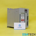 AC-servo-Driver-YJD-04LAT.3