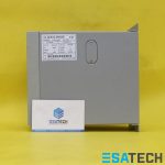 AC-servo-Driver-YJD-04LAT.4