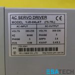 AC-servo-Driver-YJD-04LAT.5