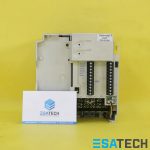 Inverter-FR-E540-1.5K-EC