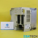 Inverter-FR-E540-1.5K-EC,2