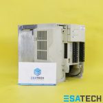 Inverter-FR-E540-1.5K-EC,33