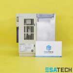 Inverter-FR-E540-1.5K-EC,4