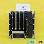 Inverter-FR-E540-1.5K-EC,5