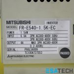 Inverter-FR-E540-1.5K-EC,6