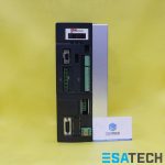 Inverter-OPDE-V-022A