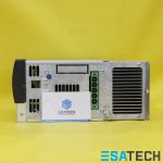 Inverter-OPDE-V-022A.3
