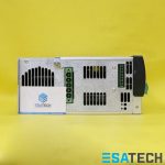 Inverter-OPDE-V-022A.4