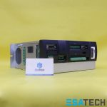 Inverter-OPDE-V-022A.5
